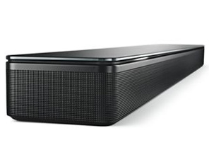 Bose Soundbar 700 [�{�[�Y�u���b�N]