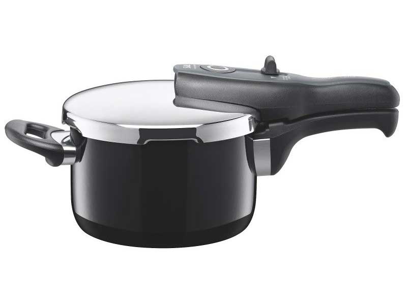 t�v���X ���͓� 2.5L S8222250014 [�u���b�N] �̐��i�摜