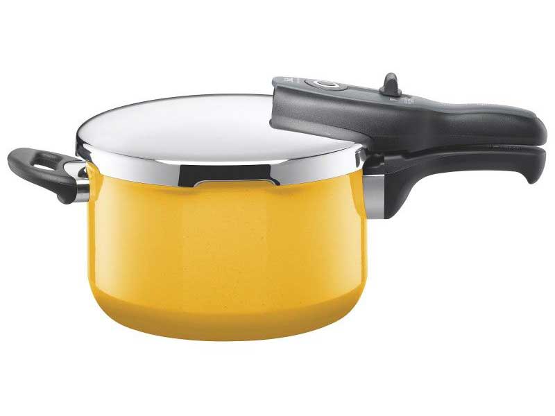 t�v���X ���͓� 4.5L S8225173314 [�N���C�W�[�C�G���[] �̐��i�摜