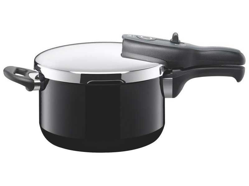 t�v���X ���͓� 4.5L S8225250014 [�u���b�N] �̐��i�摜