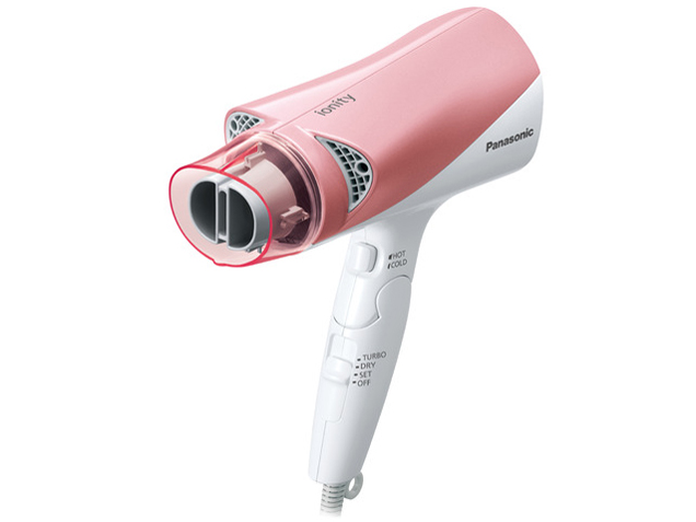 パナソニック ヘアドライヤー イオニティ ゴールド調 EH-NE6A-N Amazon | パナソニック ヘアドライヤー イオニティ ゴールド調