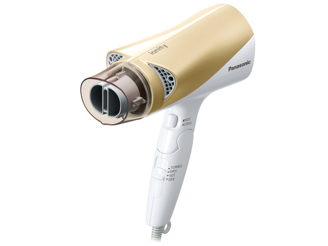 Panasonic イオニティ ヘアドライヤー EH-NE6A 2019年製 パナソニック イオニティ EH-NE6A 価格比較 - 価格.com