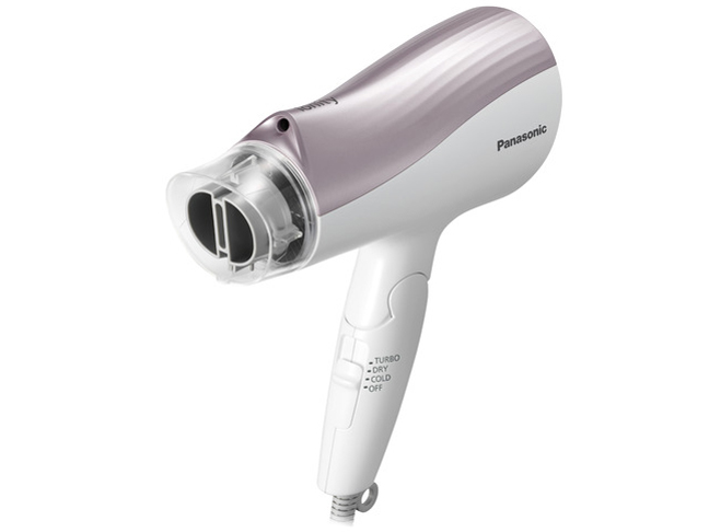 【新品　未使用】　パナソニックPanasonic EH-NE5A-PN パナソニック イオニティ EH-NE5A 価格比較 - 価格.com