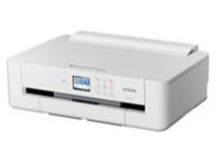 �r�W�l�X�C���N�W�F�b�g PX-S5010