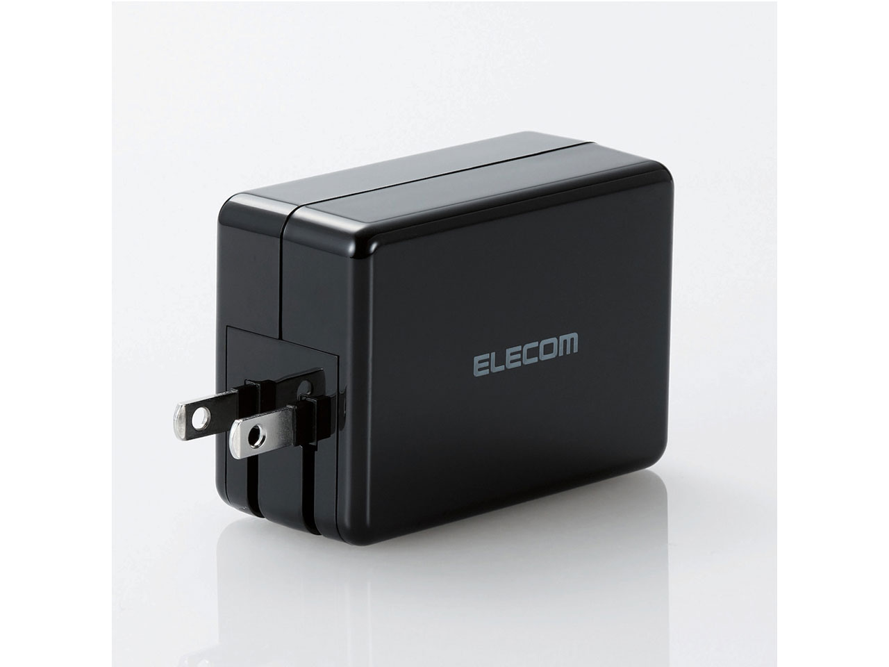 MPA-ACCP01BK [�u���b�N] �̐��i�摜