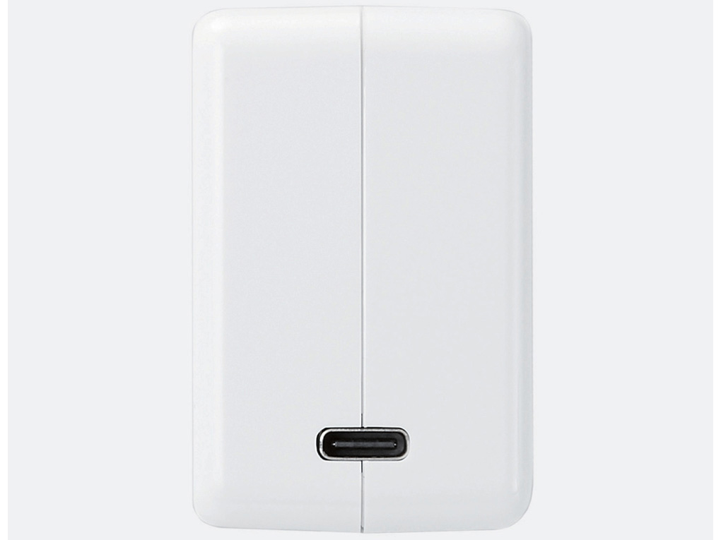 MPA-ACCP01WF [�z���C�g�t�F�C�X]