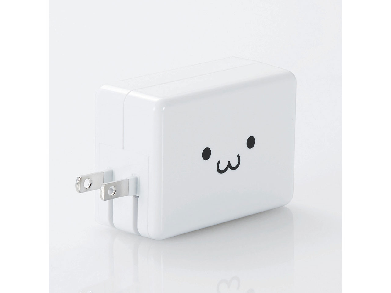 MPA-ACCP01WF [�z���C�g�t�F�C�X] �̐��i�摜