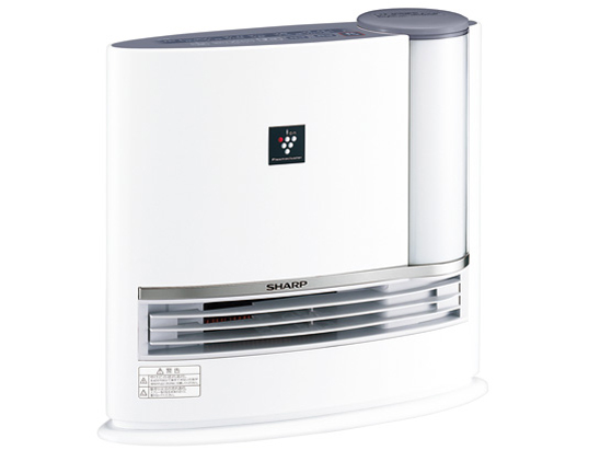 HX-H120-H [�V���h�[�O���[] �̐��i�摜