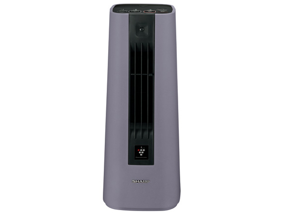 HX-HS1-H [�V���h�[�O���[] �̐��i�摜