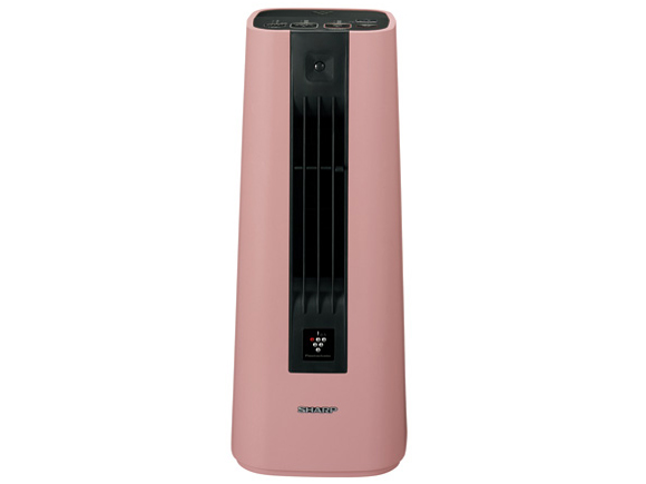 HX-HS1-P [�x���[�s���N] �̐��i�摜