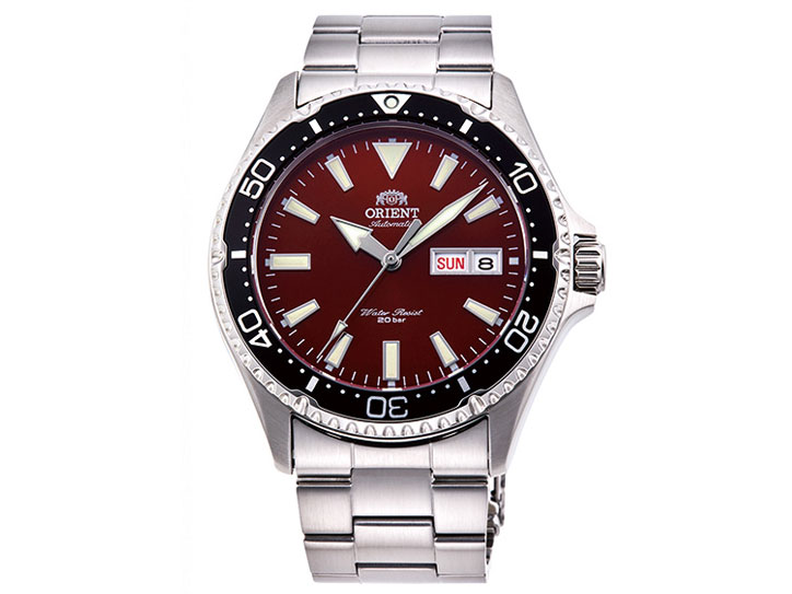 �X�|�[�c �_�C�o�[�X�^�C�����f�� RN-AA0003R �̐��i�摜