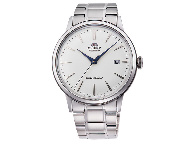 �N���V�b�N RN-AC0001S �̐��i�摜