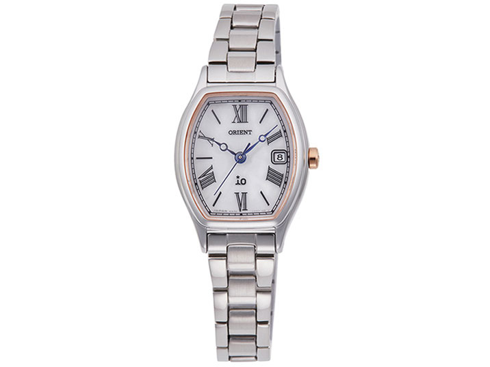 io �i�`������&�v���[�� RN-WG0012S �̐��i�摜