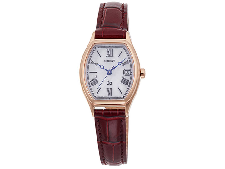 io �i�`������&�v���[�� RN-WG0014S �̐��i�摜