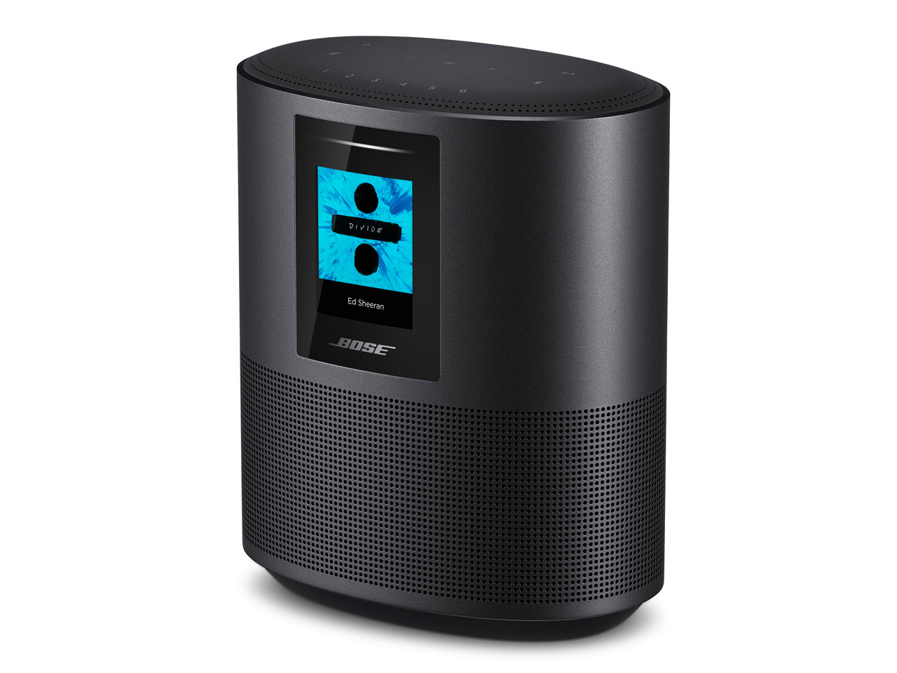 Bose Home Speaker 500 [�g���v���u���b�N]