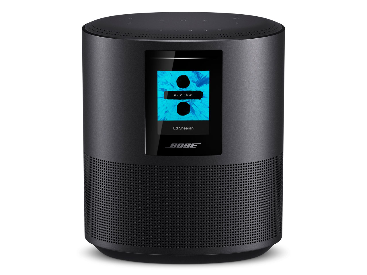 BOSE HOME SPEAKER 500 トリプルブラック-