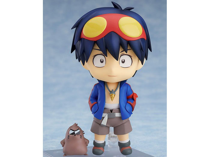 �˂�ǂ낢�� �V���� �̐��i�摜