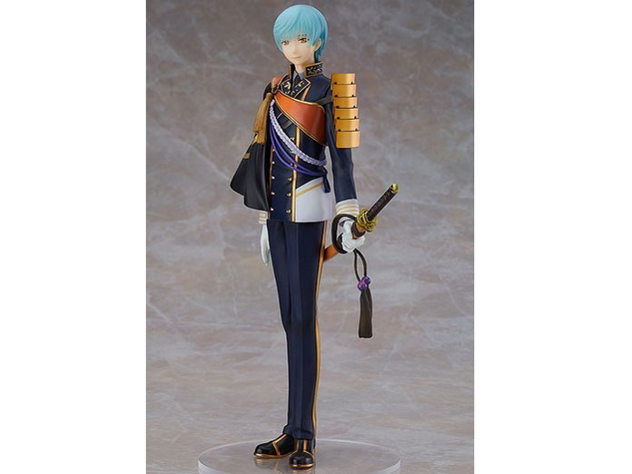 ��������-ONLINE- 1/8 �����U