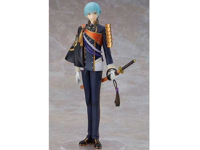 ��������-ONLINE- 1/8 �����U �̐��i�摜