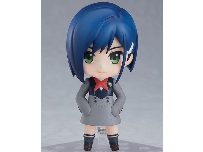 �˂�ǂ낢�� �C�`�S �̐��i�摜