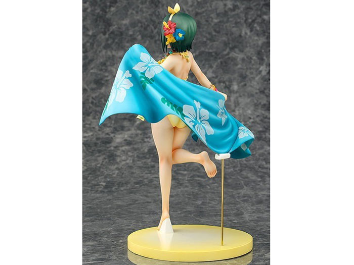 �A�C�h���}�X�^�[ 1/8 ��������