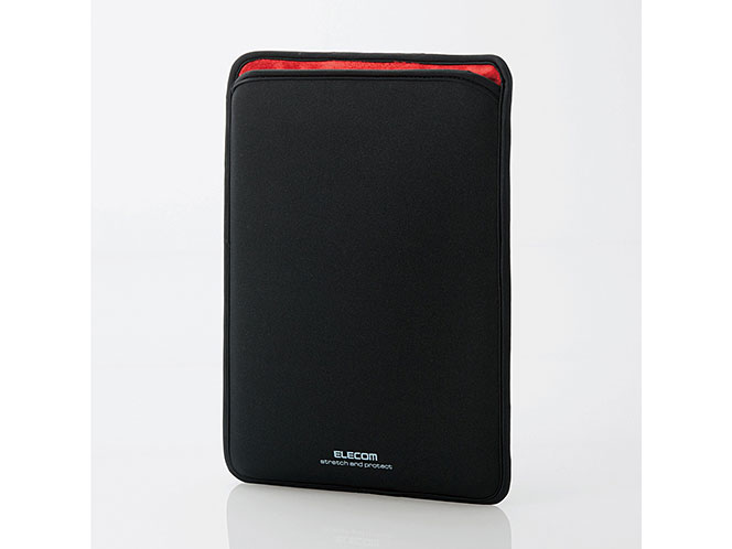 TB-MSG18NPBK [�u���b�N] �̐��i�摜