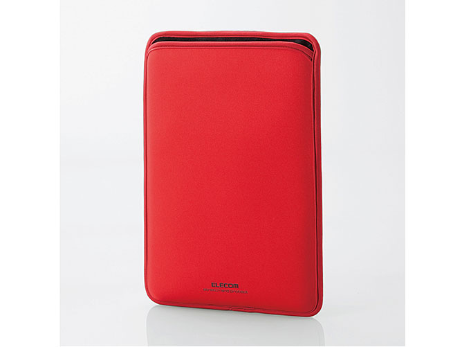 TB-MSG18NPRD [���b�h] �̐��i�摜