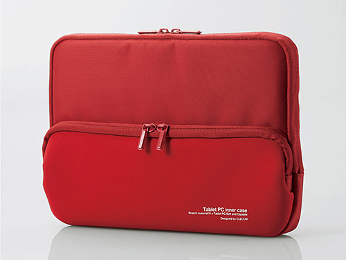 TB-MSG18NPPRD [���b�h] �̐��i�摜