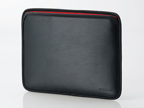 TB-MSG18SHPBK �̐��i�摜