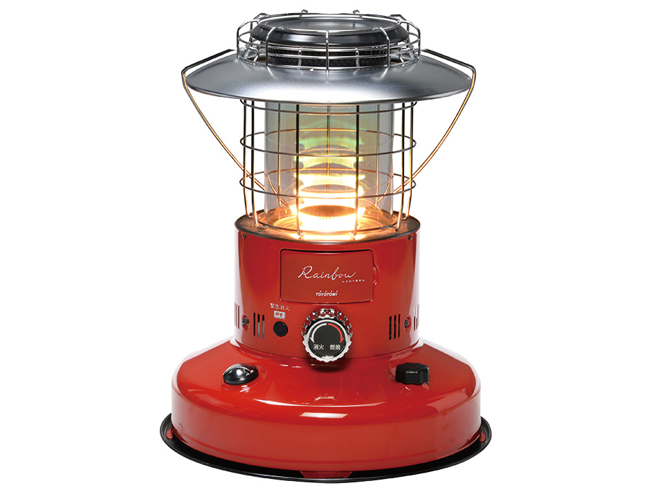 RL-250(R) [���b�h] �̐��i�摜