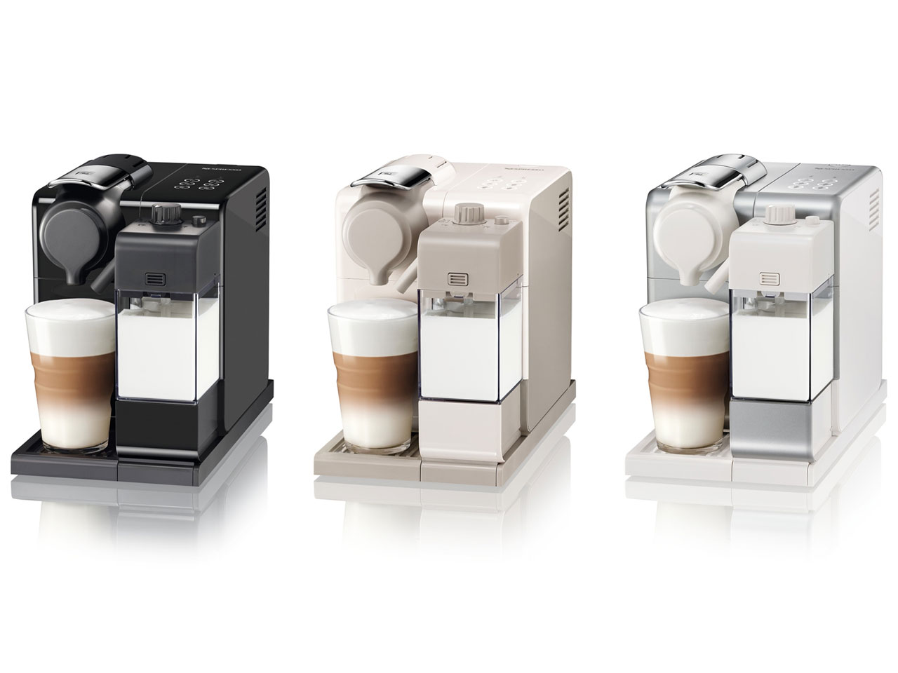 ���e�B�V�}�E�^�b�` �v���X F521WH [�z���C�g]