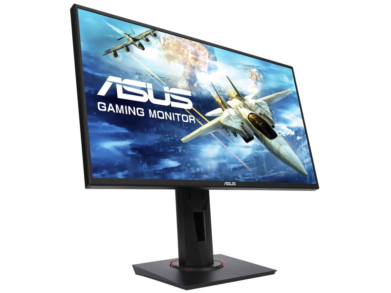 VG258Q [24.5�C���` �u���b�N]