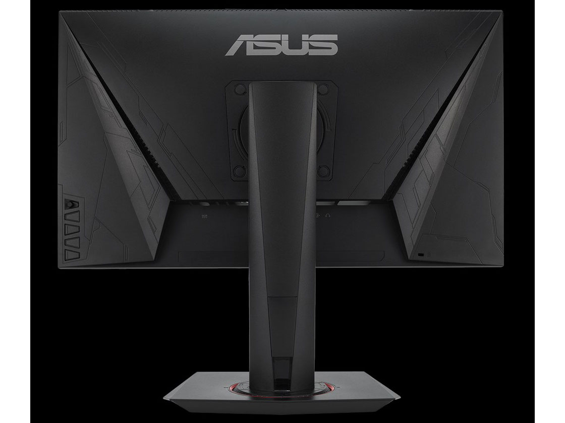 VG258Q [24.5�C���` �u���b�N]