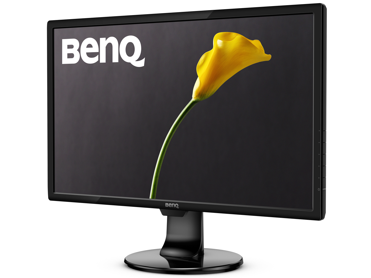 GL2460BH [24�C���` �u���b�N]