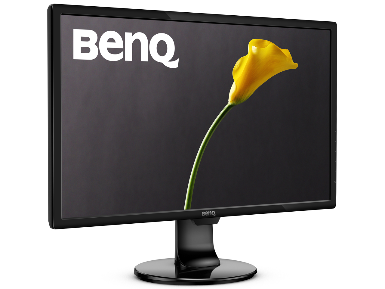 GL2460BH [24�C���` �u���b�N]