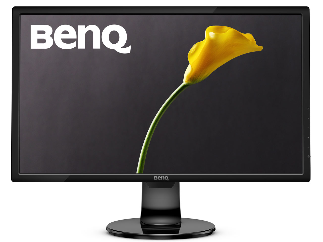 GL2460BH [24�C���` �u���b�N] �̐��i�摜