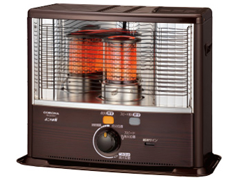 RX-2918WY �̐��i�摜