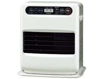 FH-G3218Y(W) [�V�F���z���C�g] �̐��i�摜