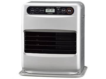 FH-G3218Y(S) [�T�e���V���o�[] �̐��i�摜