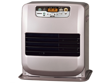 FH-VG3318Y �̐��i�摜