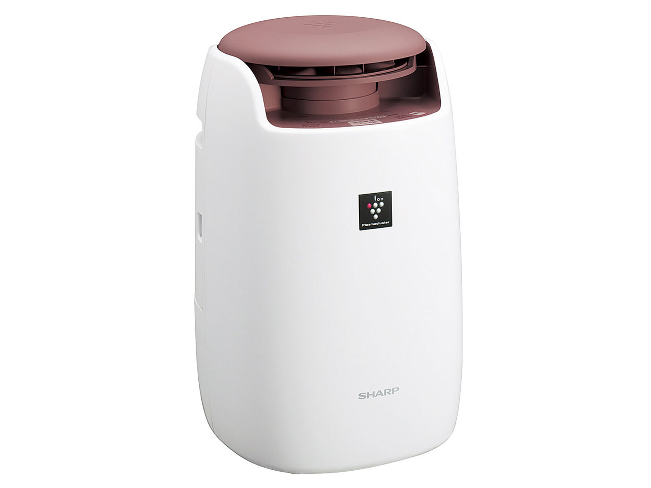 UD-BF1 �̐��i�摜