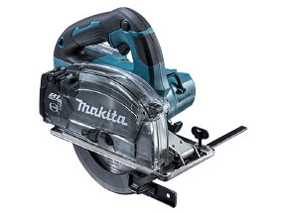 CS553DZ �̐��i�摜