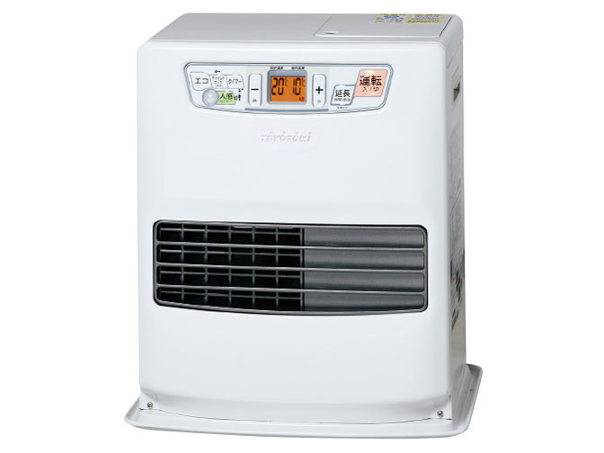 LC-S330 �̐��i�摜