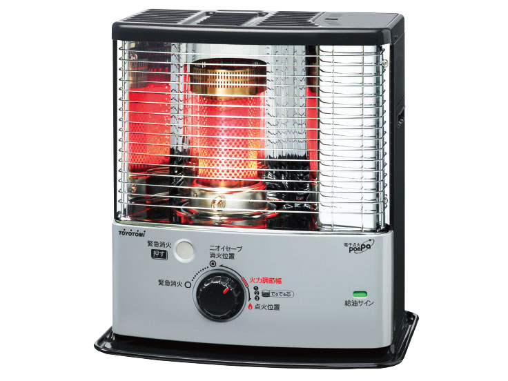 RS-S290 �̐��i�摜