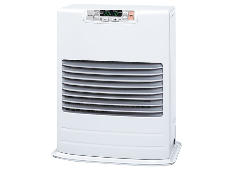 FF-V4502 �̐��i�摜