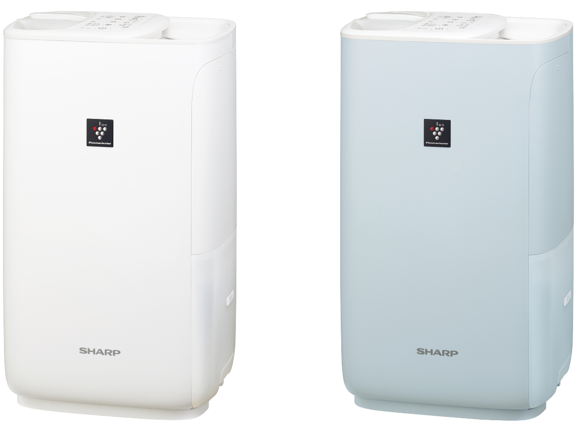 HV-H75-W [�v���~�A���z���C�g]