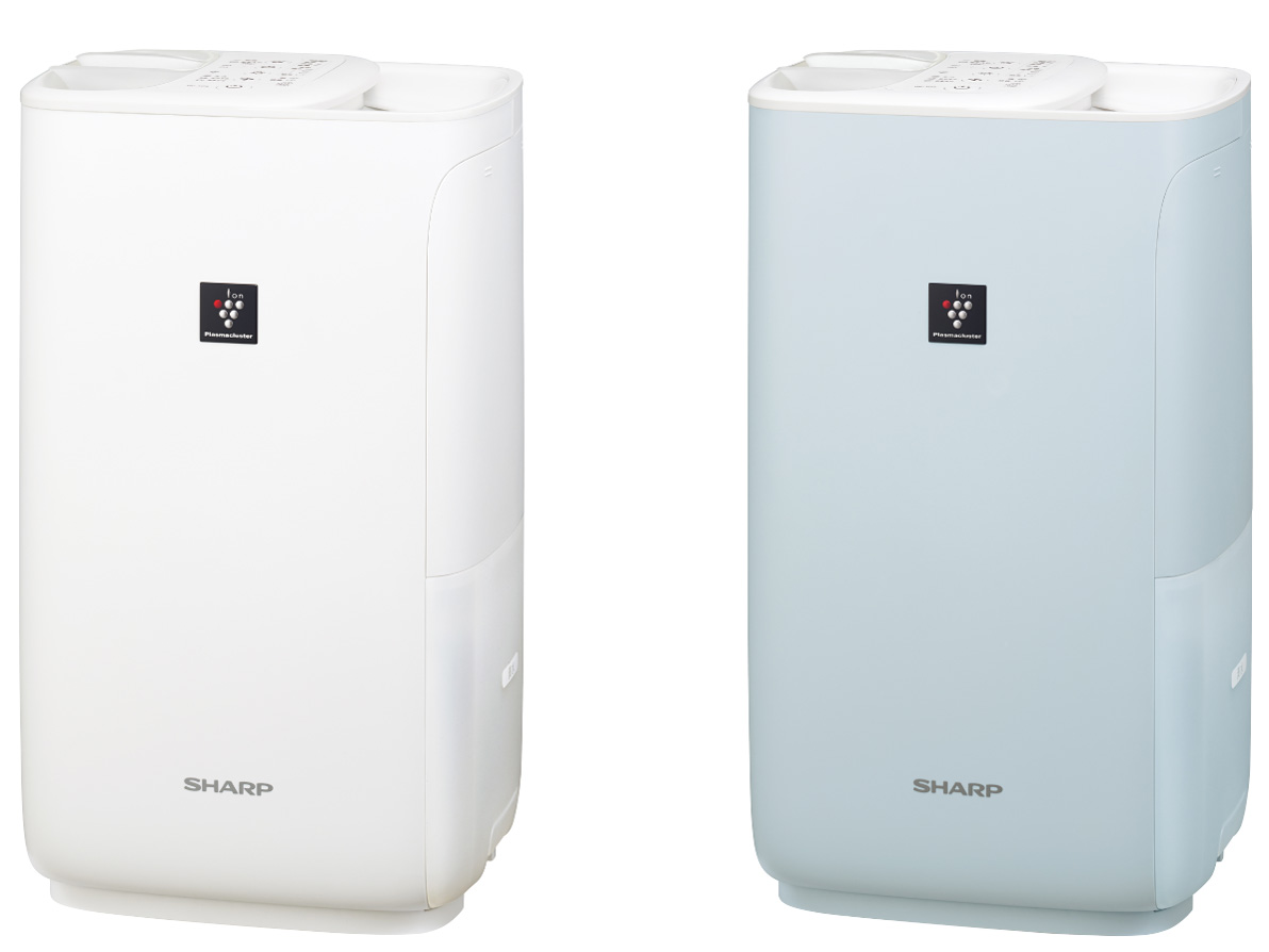 HV-H75-A [���C�X�g�u���[]