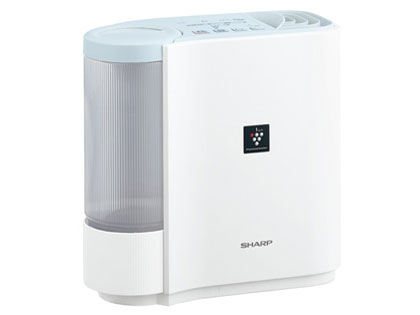 HV-H30-A [���C�X�g�u���[] �̐��i�摜