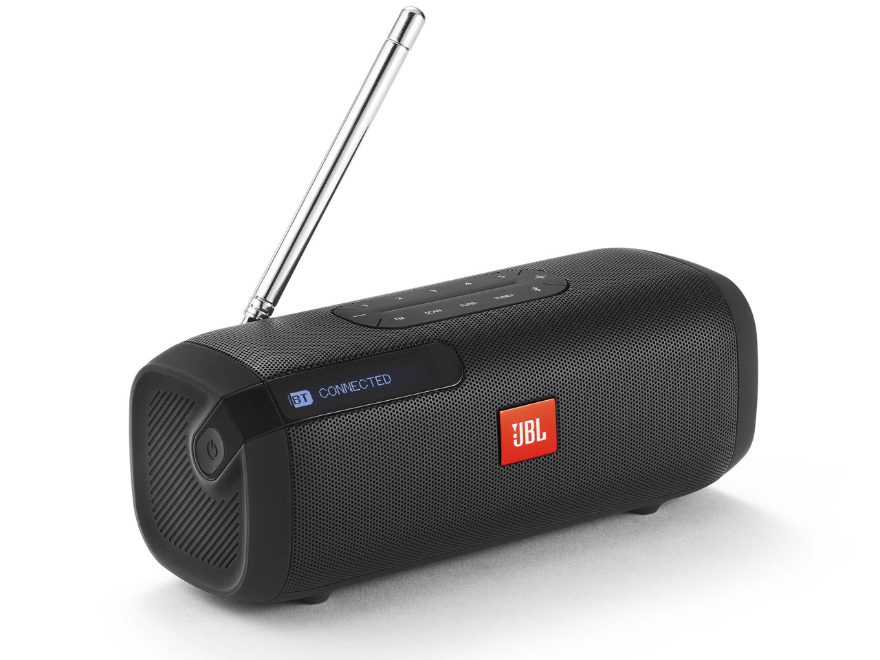 価格.com - TUNER FM の製品画像