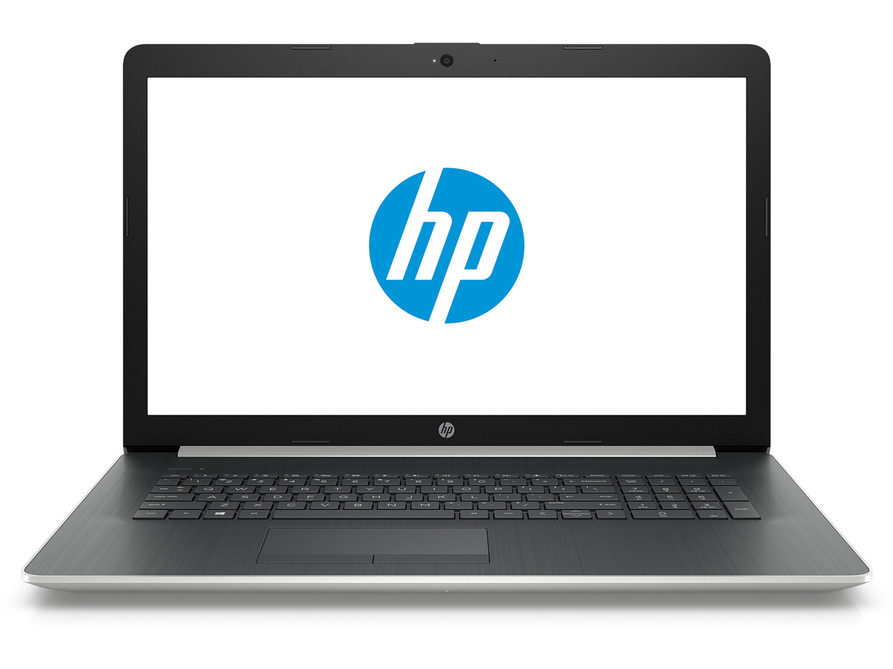 HP 17-by0000 �p�t�H�[�}���X���f�� �̐��i�摜